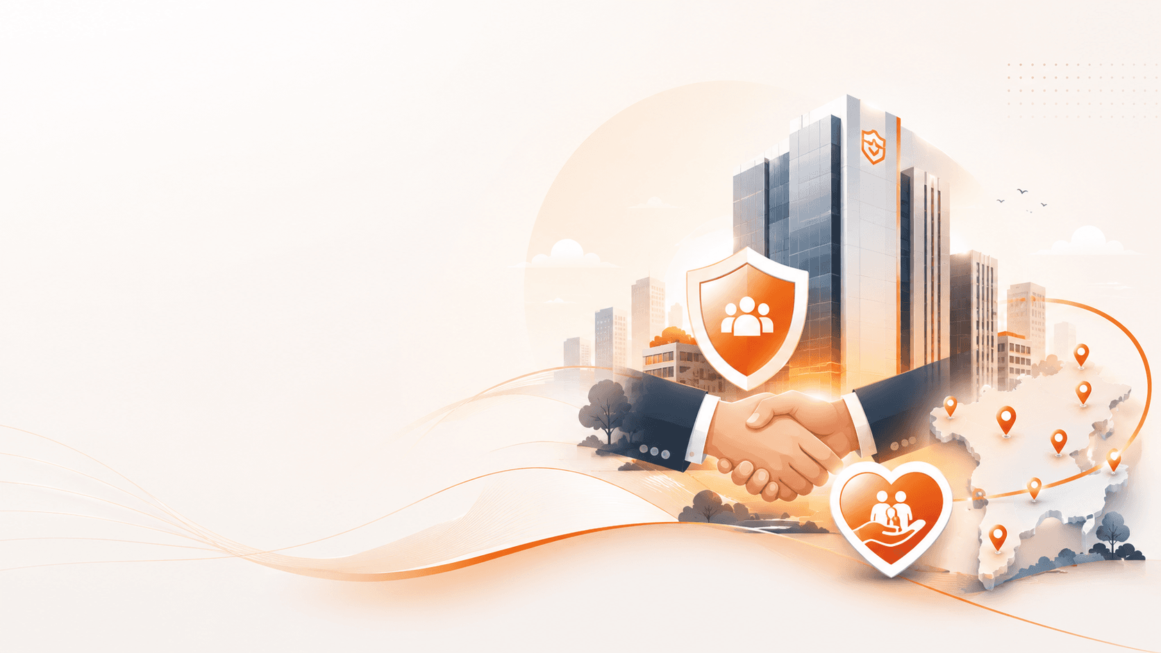 About United Insurance