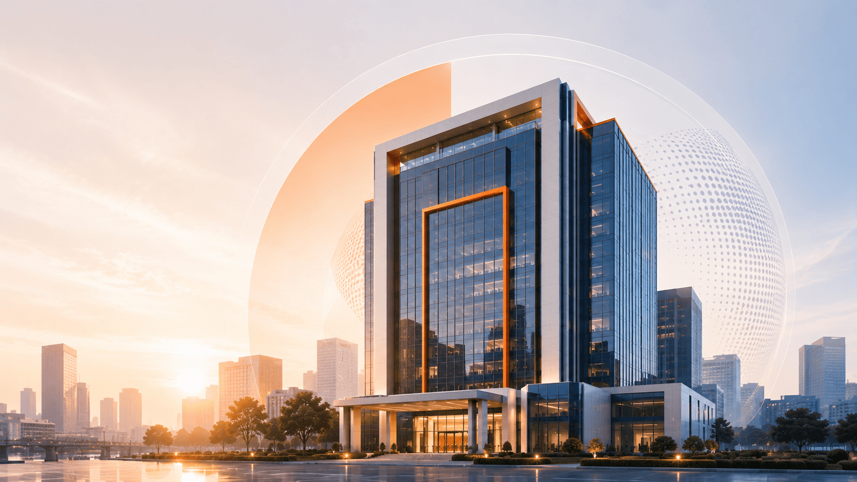 United Insurance Company Headquarters