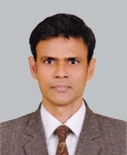Khondoker Rashedul Hasan