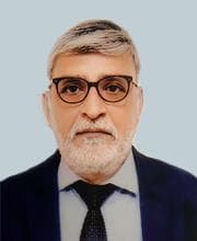 Md. Jashim Uddin