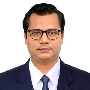 Md. Nayem Hossain