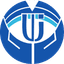 United Insurance Company Limited