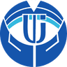 United Insurance Company Limited