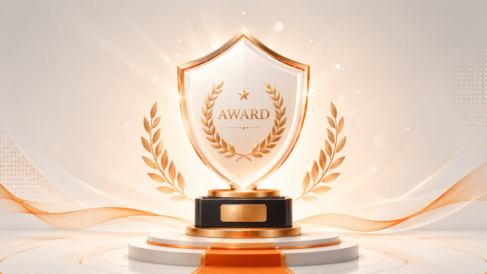 SAFA Best Corporate Accounts Award