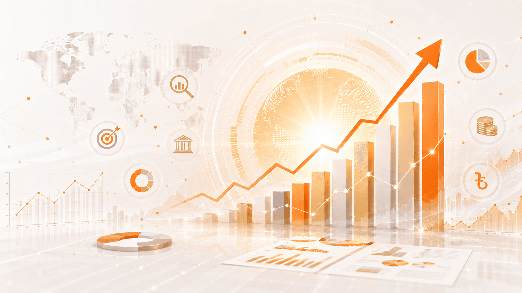 United Insurance Company Limited - Financial Information