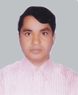 Md. Abdul Khaleque