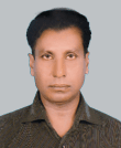 M.A. Mannan