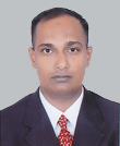 Mohibur Rahman Masum