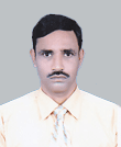 Md. Moksadul Hoque