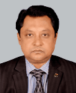 Md. Naimul Hasan