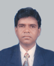 Rafiquddin Ahmed