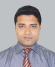 Md. Tarikul Islam