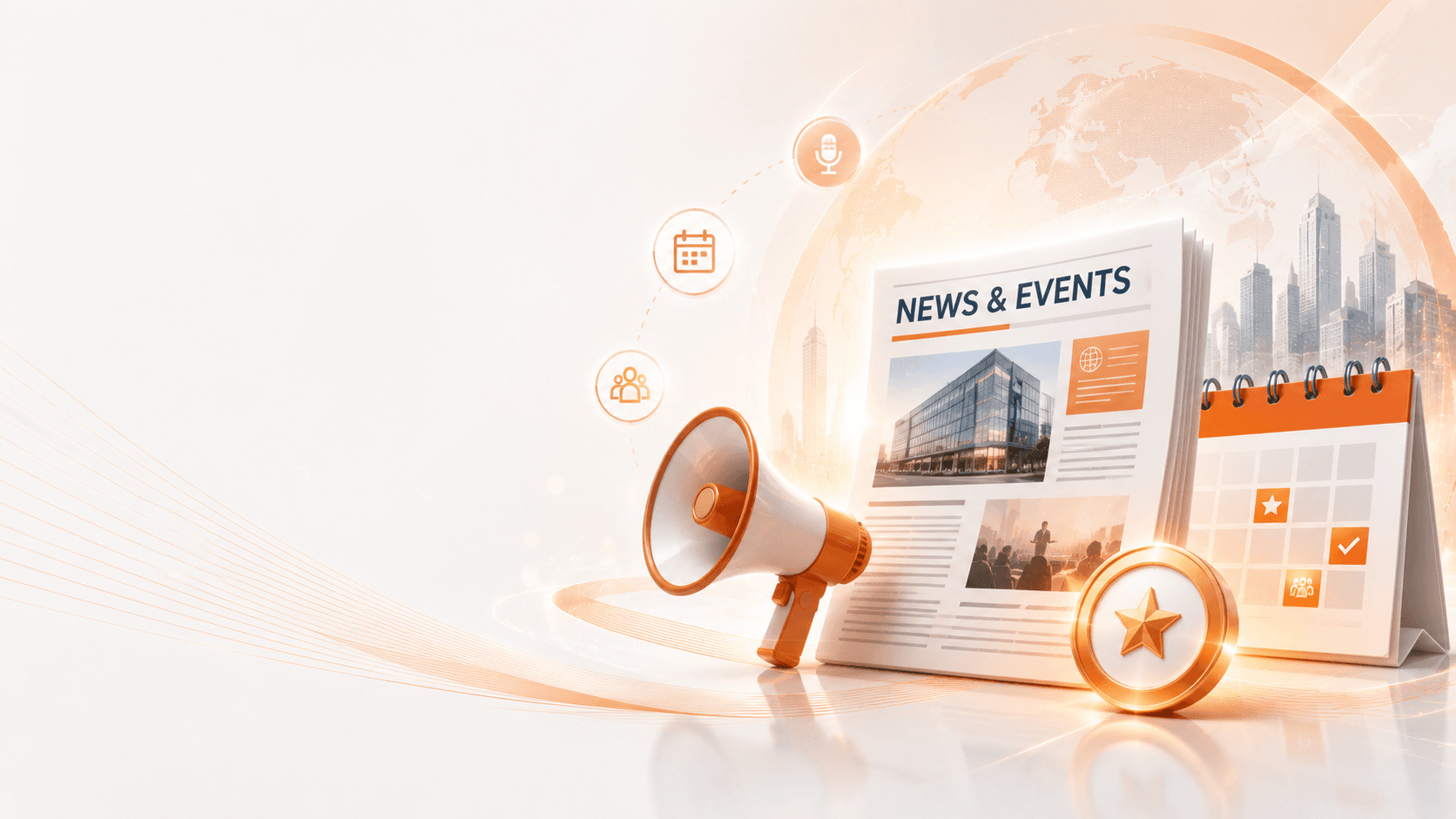 United Insurance Company Limited - News & Events