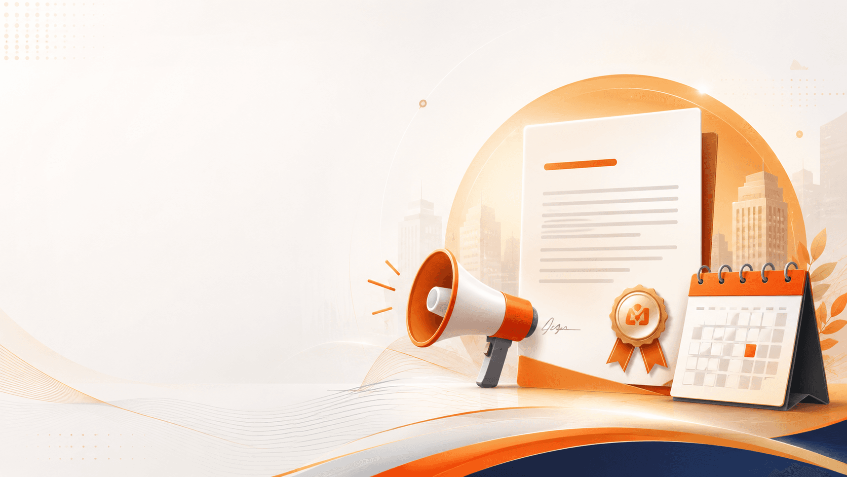 United Insurance Company Limited - Notices