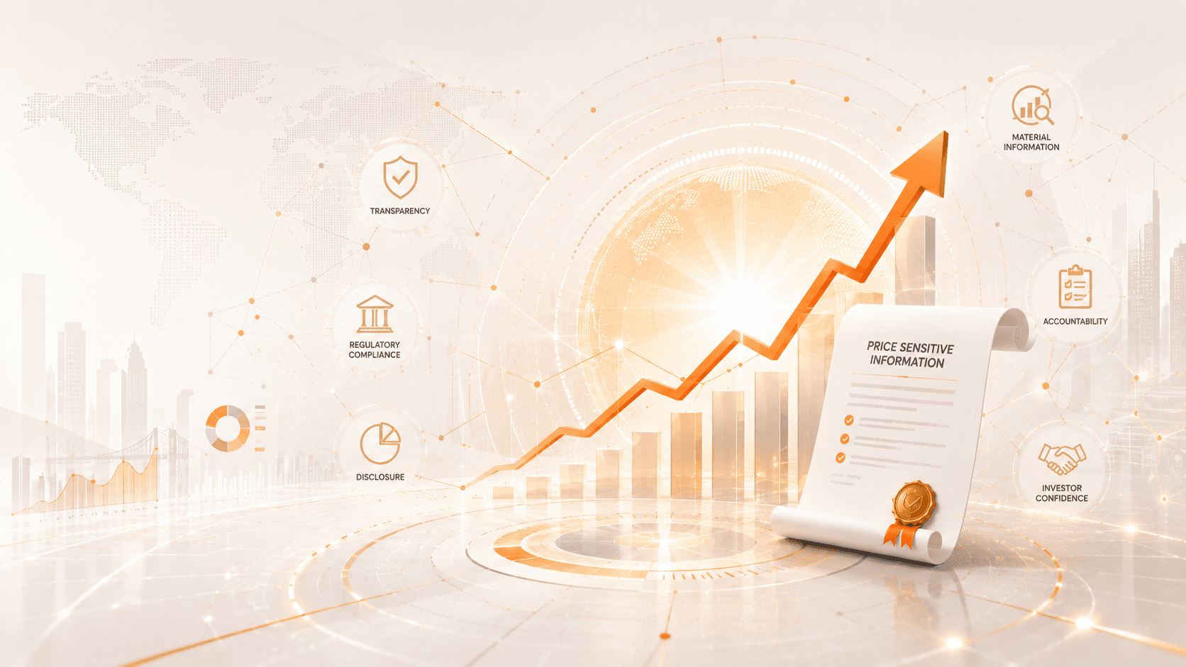 United Insurance Company Limited - Price Sensitive Information