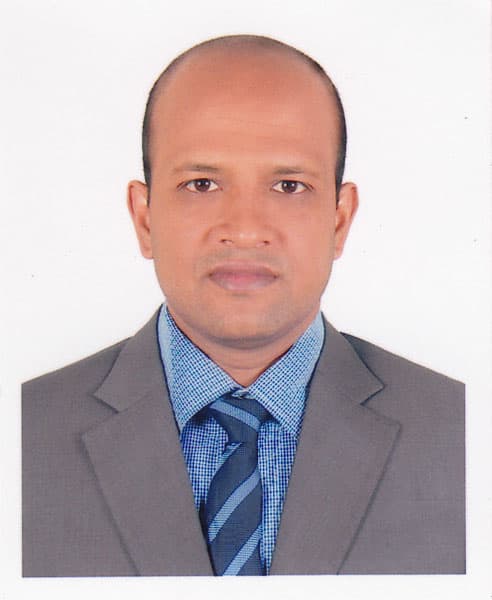 Alimur Razim