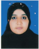 Farzana Rahman Prity
