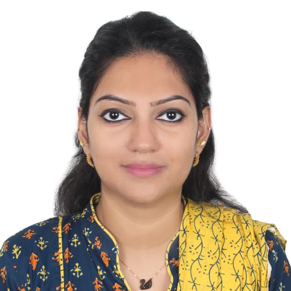 Habiba Sadia