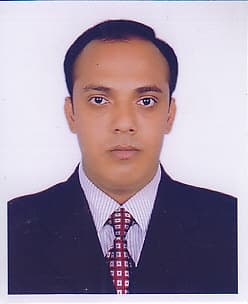 Jahirul Alam