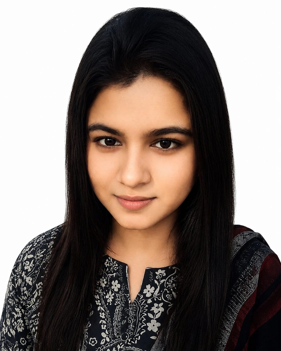 Lucky Rahman