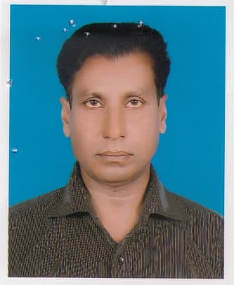 M.A. Mannan