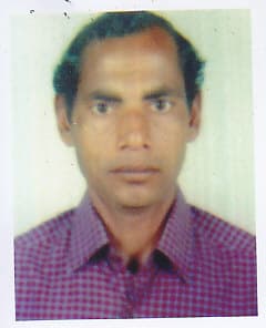 Md. Abdul Malek