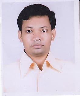 Md. Bodur Uddin
