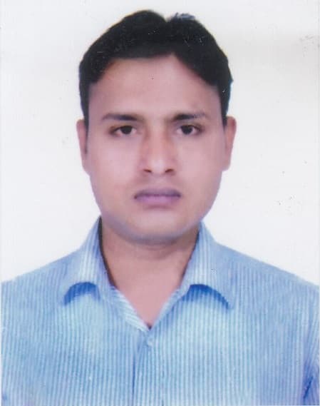 Md. Hafizul islam