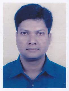 Md. Mostafizur Rahman