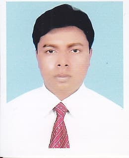 Md. Shahidur Rahman