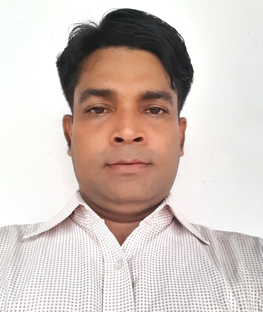 P.M. Masud