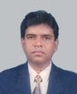 Rafiquddin Ahmed