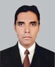 Shah Mostofa Ohiduzzaman
