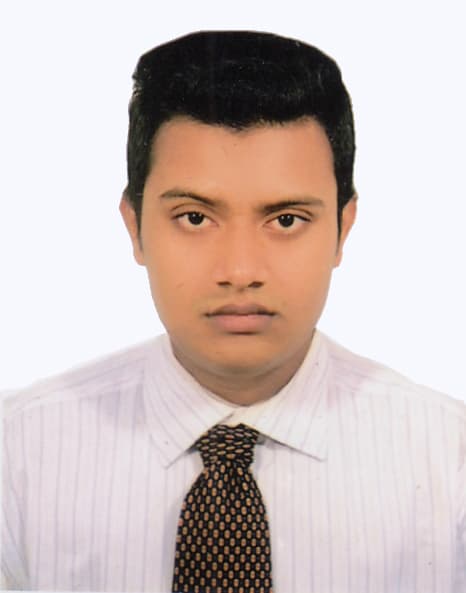 Shakhawat Hossain