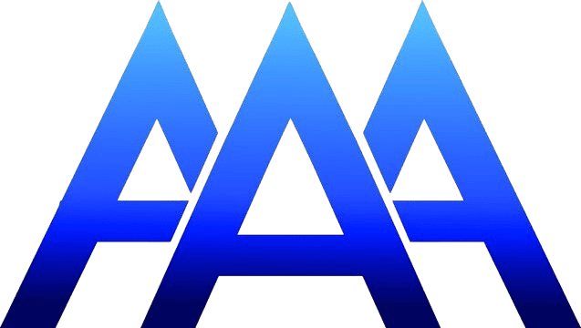 Header badge
