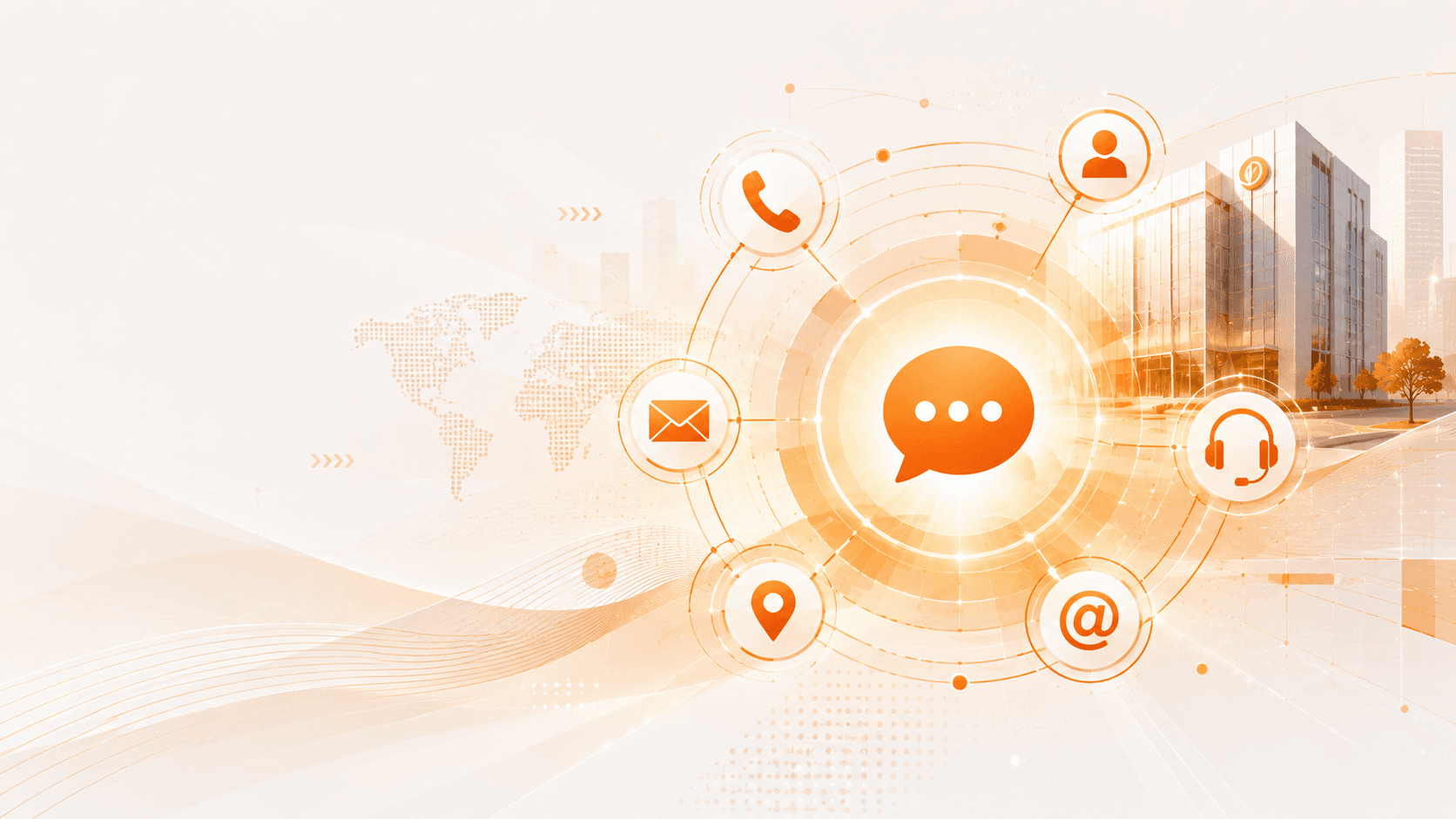 United Insurance Company Limited - Contact Us