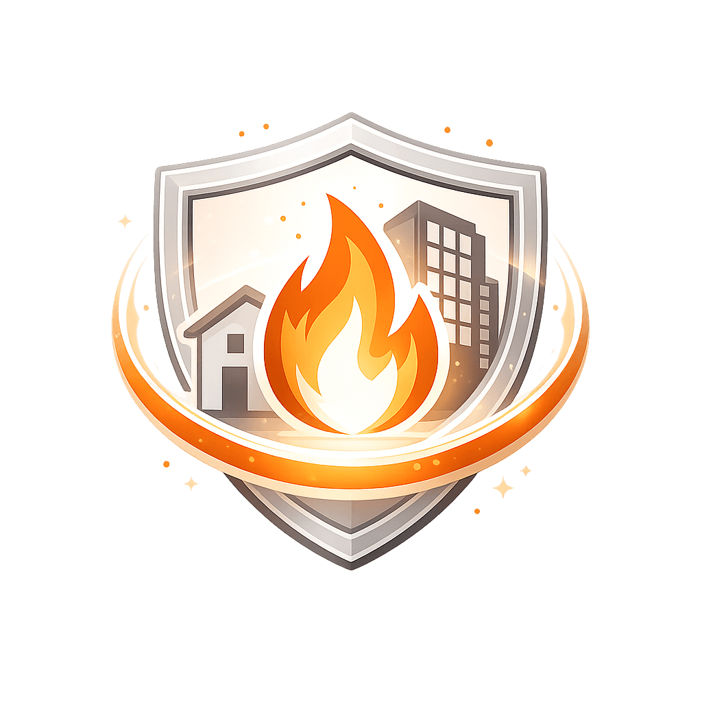 Fire Insurances