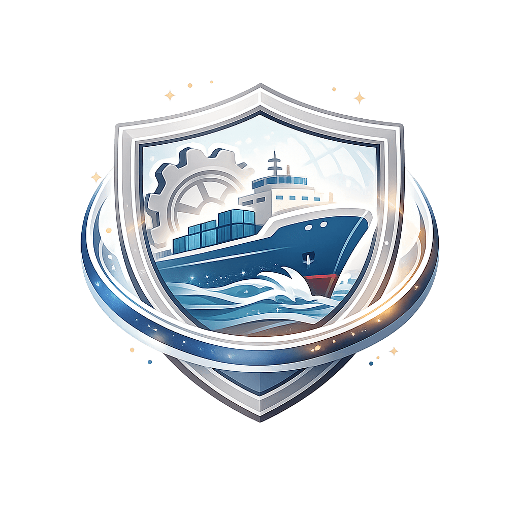 Marine Hull Insurance