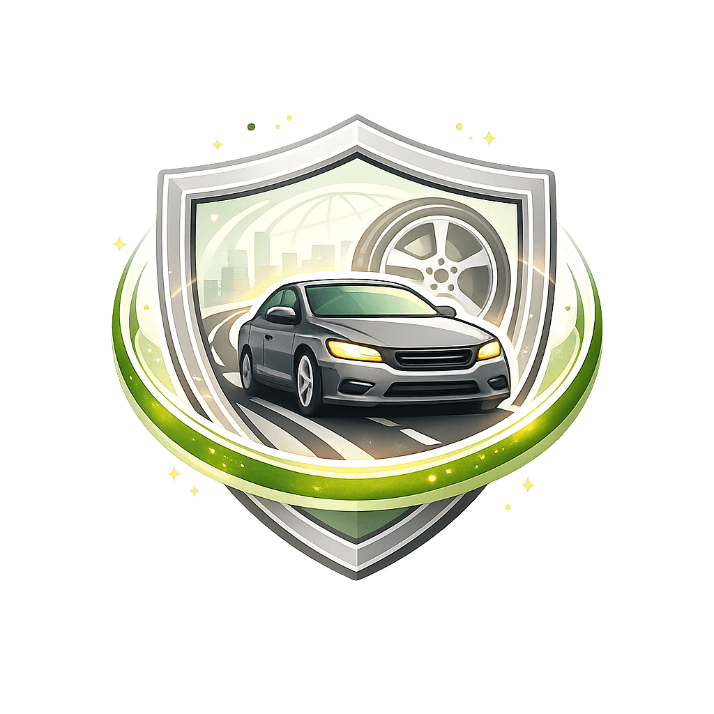 Motor Insurances