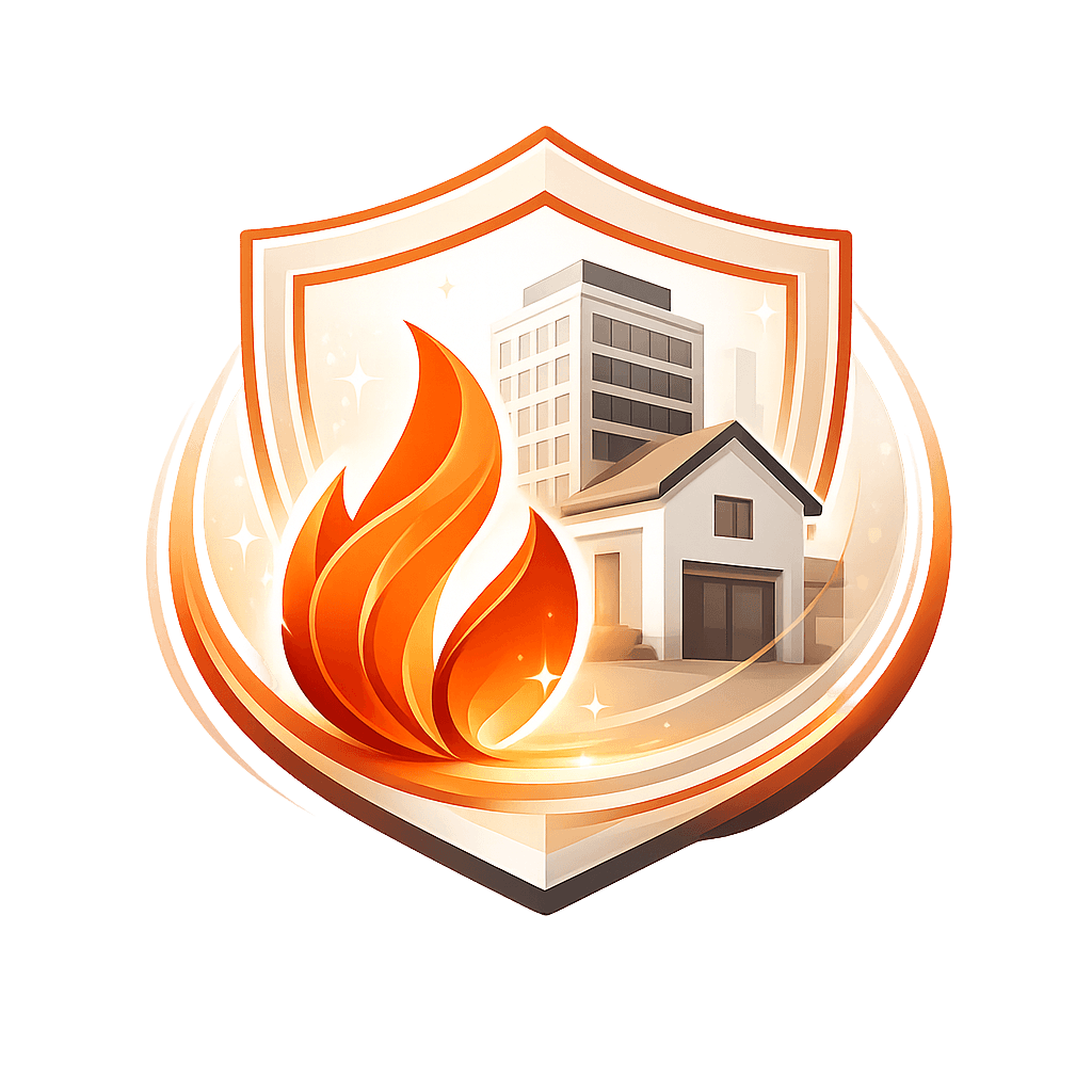 Fire Insurance Including Allied Perils