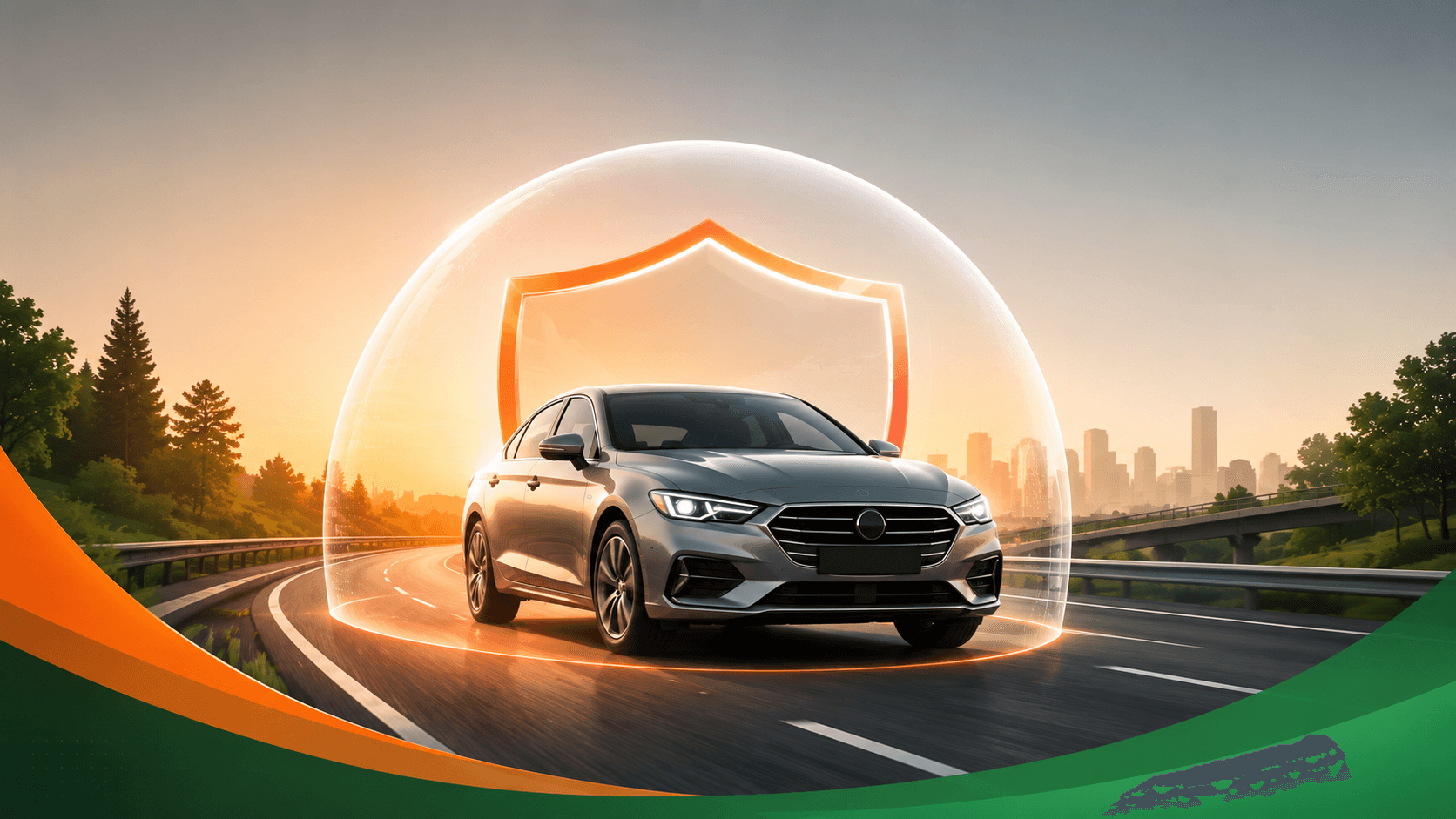 Motor Insurance Protection