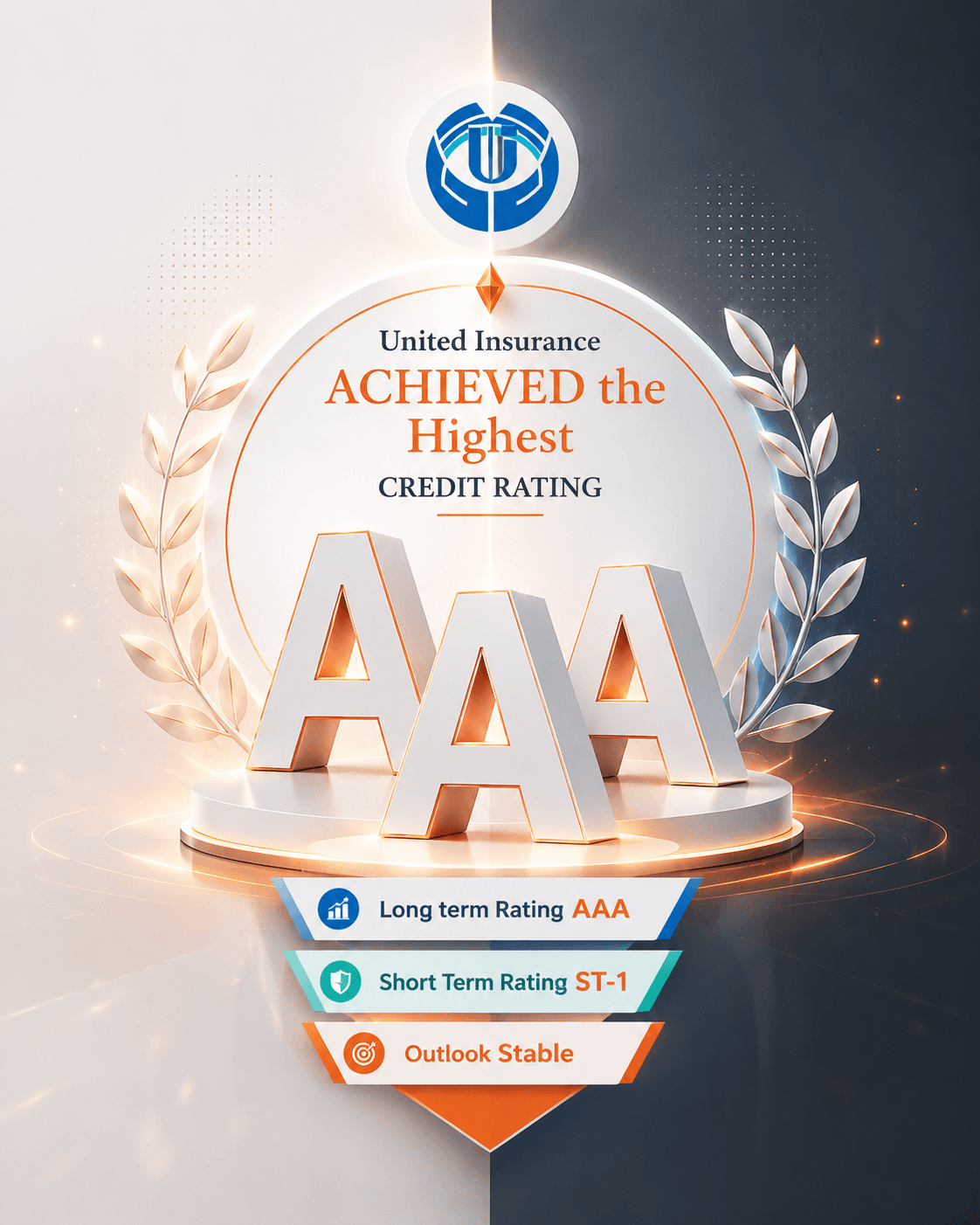 United Insurance Company Limited
